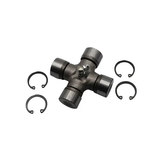 Gu-1000-Gu-1020-Gu-1100-Gu-1210-Gu-1310-Gu-1330-Gu-1550-Gu-1600-Gmb-Universal-Joint