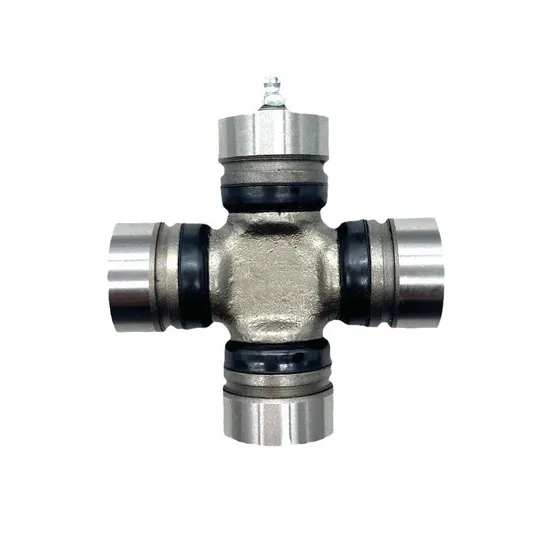 Gu-2500-Gu-2560-Gu-2600-Gu-2770-Gu-2970-Gu-3000-Gu-3500-MCB-Universal-Joint