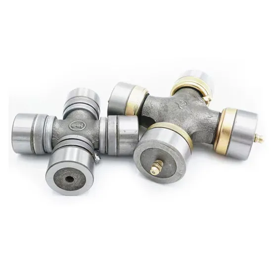 Factory Price Gu-3800-3880 Universal Joint High Quality