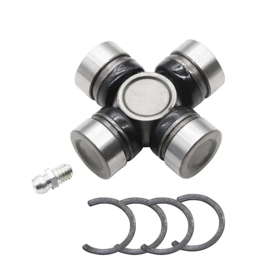 Gu-7590-Gu-7610-Gu-7630-Gu-7800-Gu-7900-Gu-8100-Gu-8130-Gu-9010-Universal-Joint