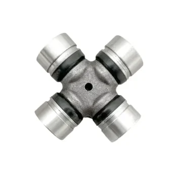 Gua12-Gua27 Universal Joint Cross Shaft Factory Price