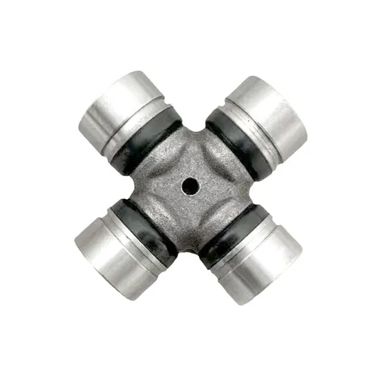 Gua12-Gua14-Gua15-Gua16-Gua19-Gua22-Gua27-Universal-Joint-Cross-Shaft