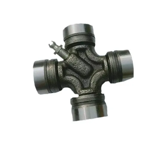 Gudump-1-Gudump-2-Gudump-3-Gudump-4-Gudump-5-Gmb-Universal-Joint