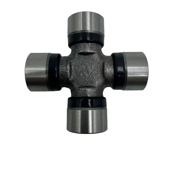 Guh-03-Guh-60-Guh-61-Guh-62-Guh-63-Universal-Joint