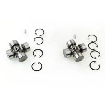 Guh-03/60-63 Universal Joint Factory Price High Quality