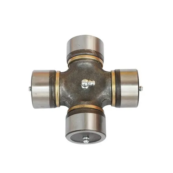 Guh-03-Guh-60-Guh-61-Guh-62-Guh-63-Universal-Joint