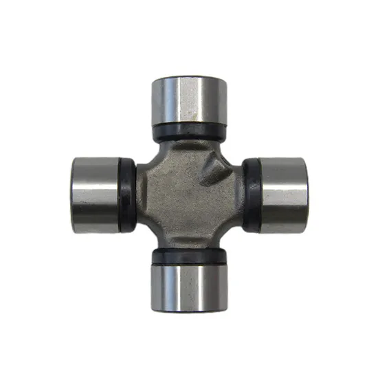 Guh-70-Guh-71-Guh-72-Guh-73-Automotive-Universal-Joint