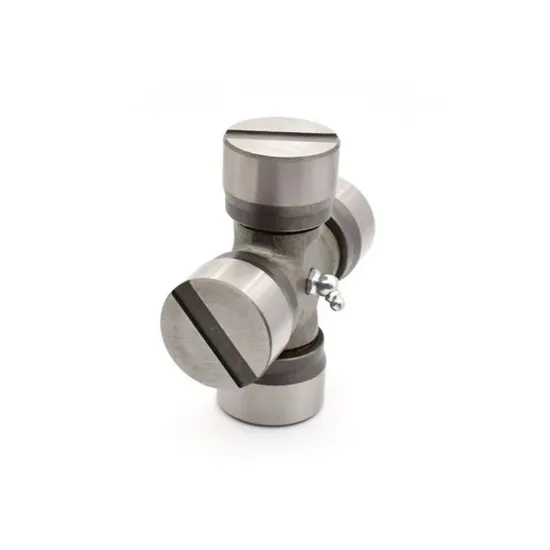 Guis-70-75 Universal Joint, Factory Price, Gmb Mbc Quality