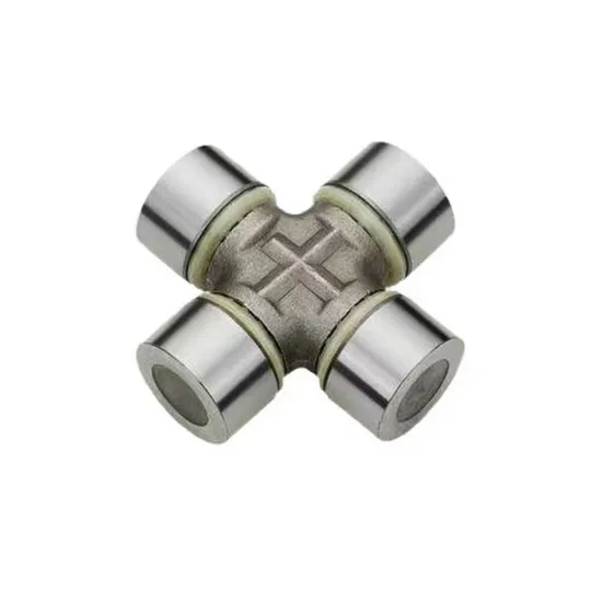 Guko-12-Guko-13-Guko-15-Guko-16-Guko-17-Guko-18-Guko-19-Gmb-Universal-Joint