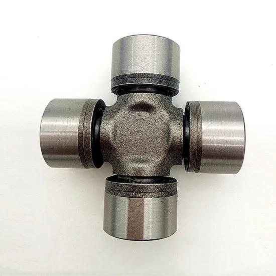 Guko-20-Guko-21-Guko-22-Guko-23-Guko-25-Guko-26-Guko-27-Guko-28-Guko-29-Guko-30-Universal-Joint