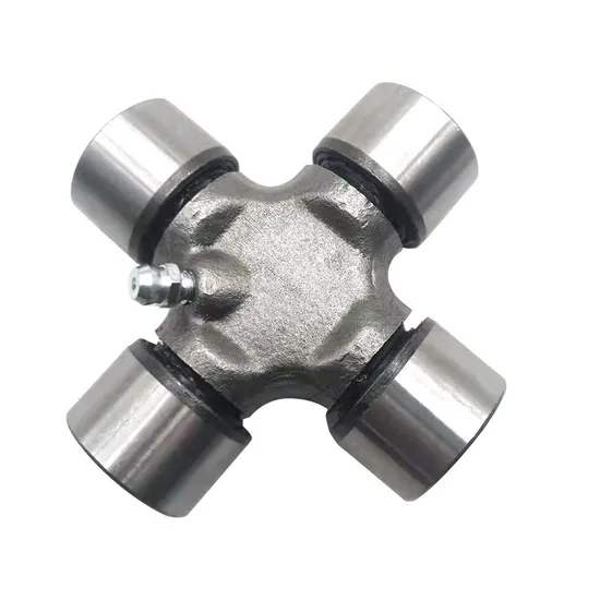 Guko-20-Guko-21-Guko-22-Guko-23-Guko-25-Guko-26-Guko-27-Guko-28-Guko-29-Guko-30-Universal-Joint