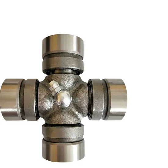 Guko-20-Guko-21-Guko-22-Guko-23-Guko-25-Guko-26-Guko-27-Guko-28-Guko-29-Guko-30-Universal-Joint