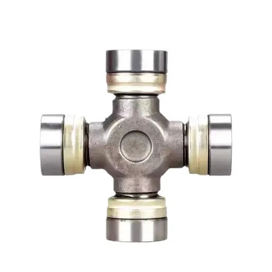 Guko-20-Guko-21-Guko-22-Guko-23-Guko-25-Guko-26-Guko-27-Guko-28-Guko-29-Guko-30-Universal-Joint