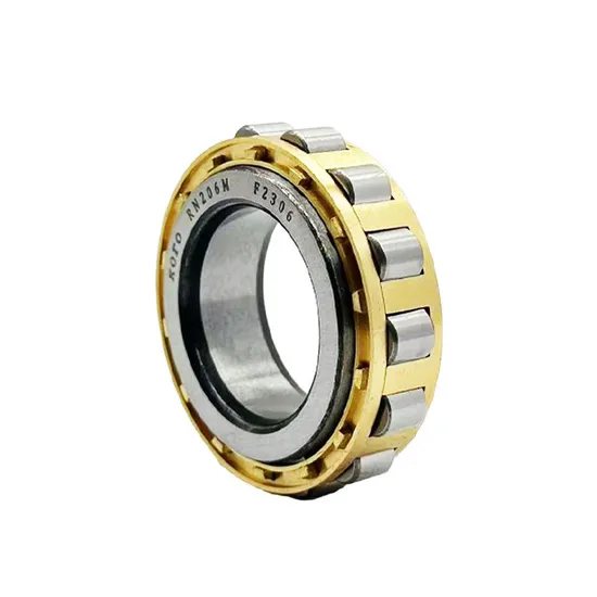 H-27uzsf15t2s-Eccentric-Bearing-27X40-5X6-5mm-H-27uzsf15t2-S-Cylindrical-Roller-Bearing-H27uzsf15t2s