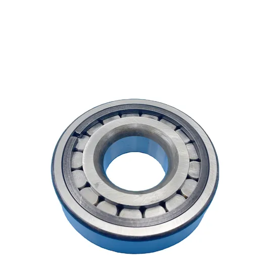 H-49uzsf35-1t2-S-China-Brand-Cylindrical-Roller-Bearing