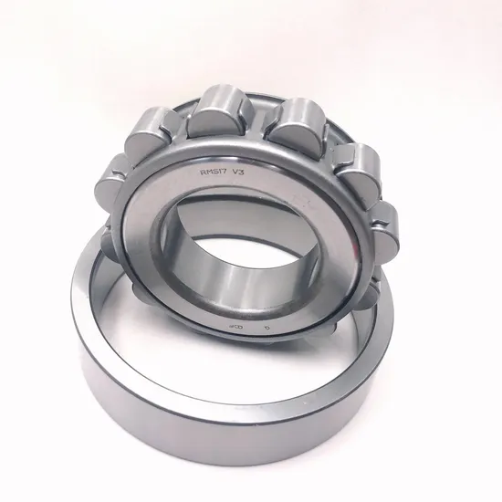H-49uzsf35-1t2-S-China-Brand-Cylindrical-Roller-Bearing