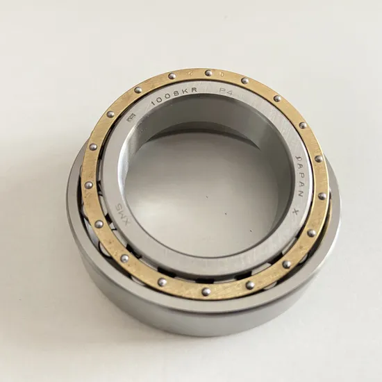 H-49uzsf35-1t2-S-China-Brand-Cylindrical-Roller-Bearing