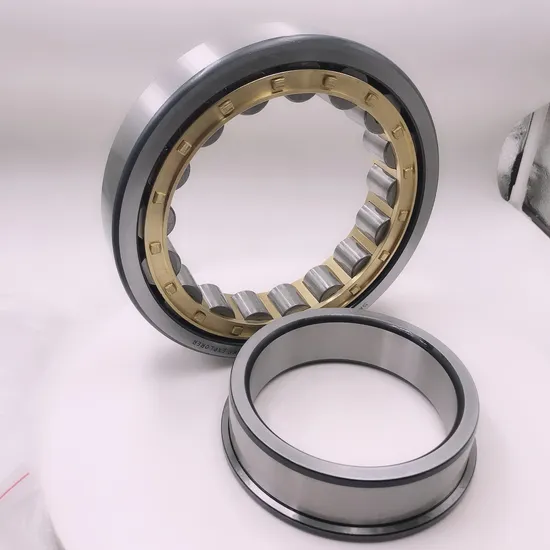 China Brand Cylindrical Roller Bearing Factory Price H_49uzsf35_1t2