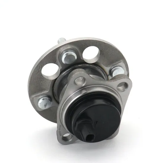Ha590265-43550-50042-Ha590270-43560-50012-42450-47050-Wheel-Hub-Bearing-for-Japan-Car