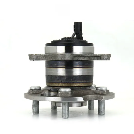 Ha590265-43550-50042-Ha590270-43560-50012-42450-47050-Wheel-Hub-Bearing-for-Japan-Car