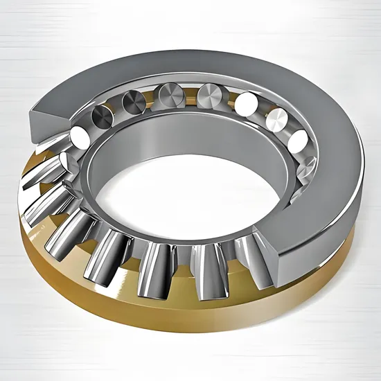 Heavy-Duty-353075-a-Thrust-Tapered-Roller-Bearing-476-495-3-210mm-China-Manufacturer