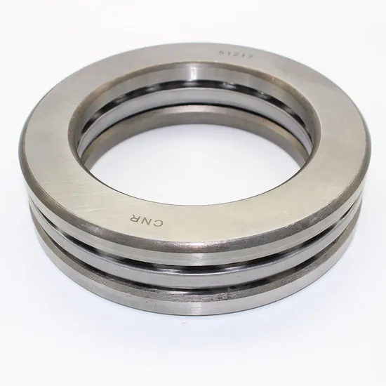 Heavy-Duty-Adjustable-Deep-Groove-Ball-Bearings-608-608zz