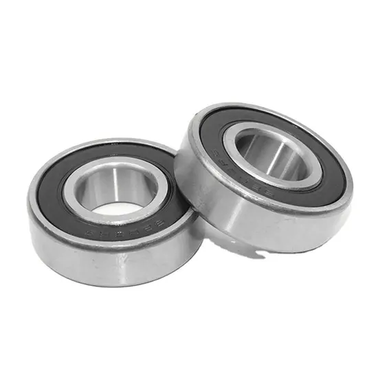 Heavy-Duty-Adjustable-Deep-Groove-Ball-Bearings-for-OEM-Use