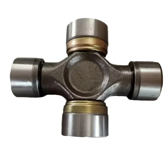Heavy-Duty-Cross-Bearing-Swl250-Swl285-Swl315-Universal-Joint