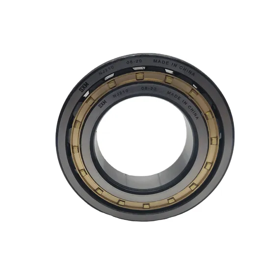 Heavy-Duty-Double-Row-Axial-Radial-Thrust-Car-Bearings-for-Sale