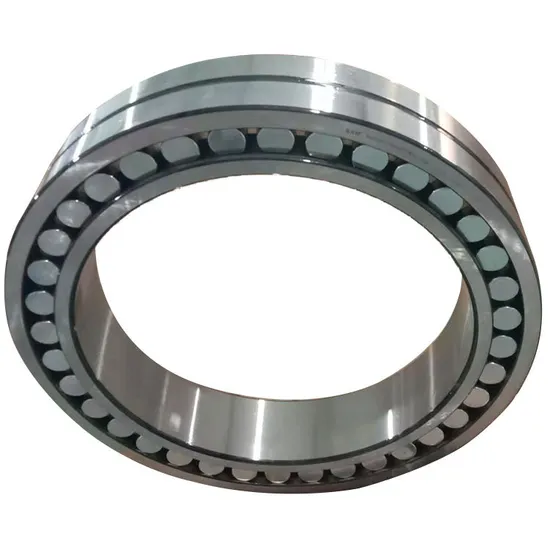 Heavy-Duty-Double-Row-Axial-Radial-Thrust-Car-Bearings-for-Sale