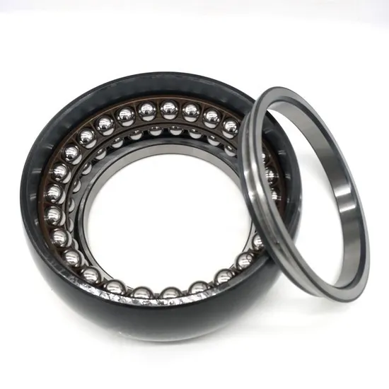 Heavy-Duty-Excavator-Travel-Motor-Bearing-Sf4454px1-for-Superior-Performance