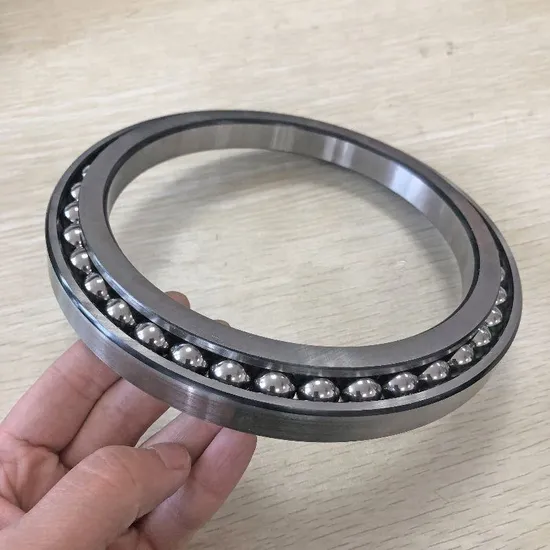 Heavy-Duty-Excavator-Travel-Motor-Bearing-Sf4454px1-for-Superior-Performance