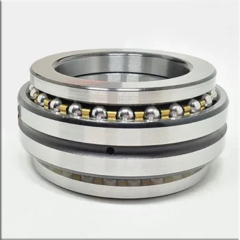 Heavy-Duty Excavator Travel Motor Bearing Sf4454px1 Factory Price
