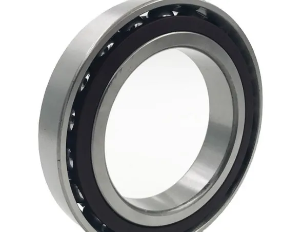 Heavy-Duty-Excavator-Travel-Motor-Bearing-Sf4454px1-for-Superior-Performance