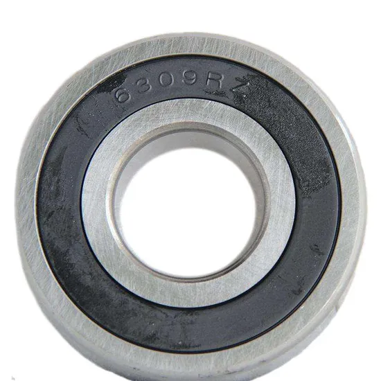 Heavy-Duty-Flanged-Roller-Bearing-with-Hex-Bore-Design
