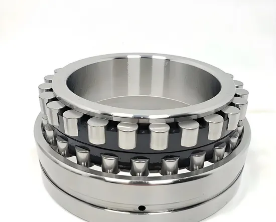 Heavy-Duty-Thrust-Roller-Bearing-29412-for-Industrial-Applications