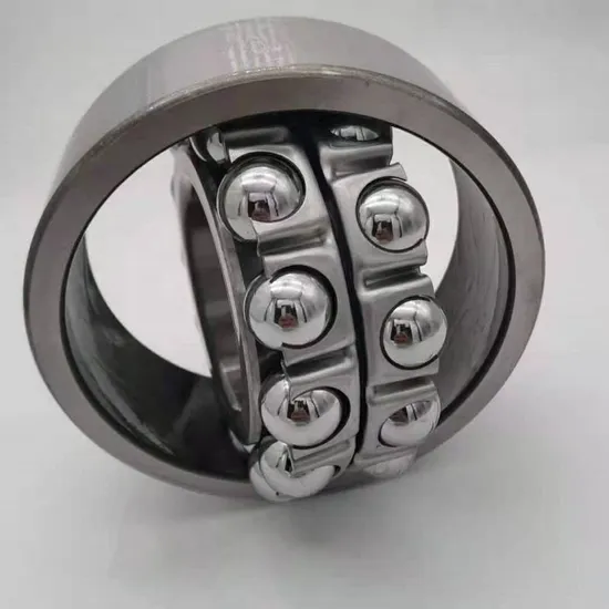 Here-Are-10-Enhanced-Product-Name-Suggestions-for-Seo-Optimization-1-