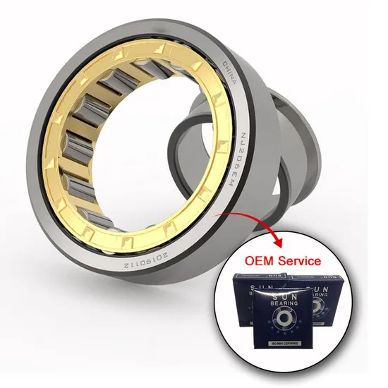 Here-Are-10-Enhanced-Product-Name-Suggestions-for-The-Cylindrical-Roller-Bearing-