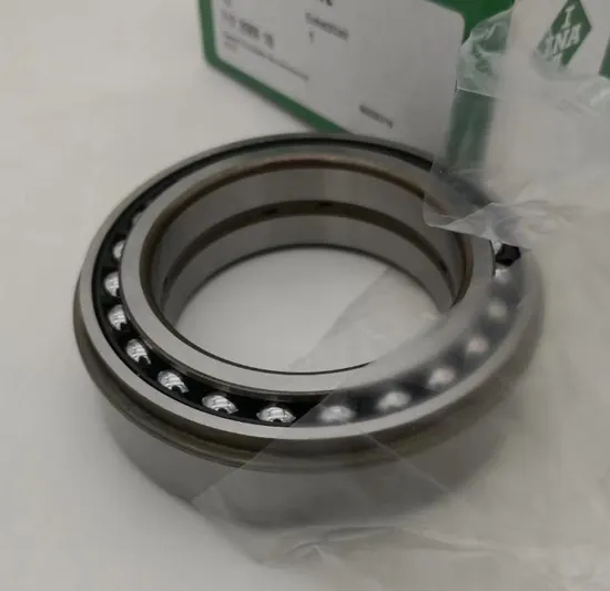 Here-Are-10-Enhanced-Product-Name-Suggestions-for-Your-Agricultural-Bearing-