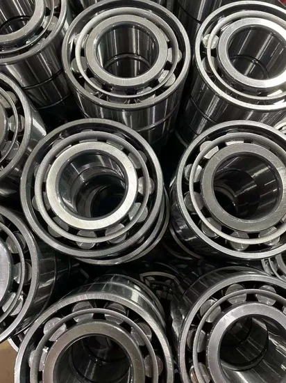 Here-Are-10-Enhanced-Product-Name-Suggestions-for-Your-Cylindrical-Roller-Bearings-