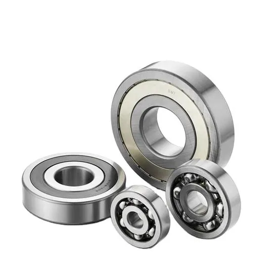 Here-Are-10-Seo-Optimized-Product-Name-Suggestions-for-Your-Cylindrical-Roller-Bearings-