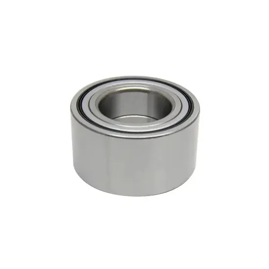 Here-Are-10-Seo-Optimized-Product-Name-Suggestions-for-Your-Cylindrical-Roller-Bearings-