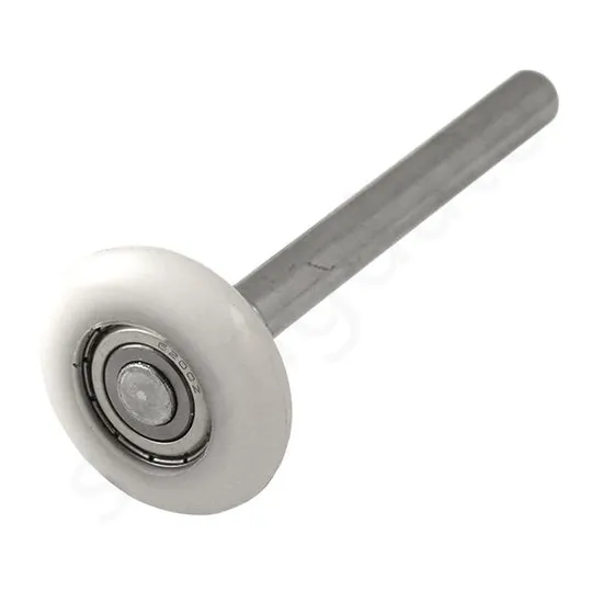 High-Efficiency-Miniature-Electric-Motor-Bearings-6200-Series