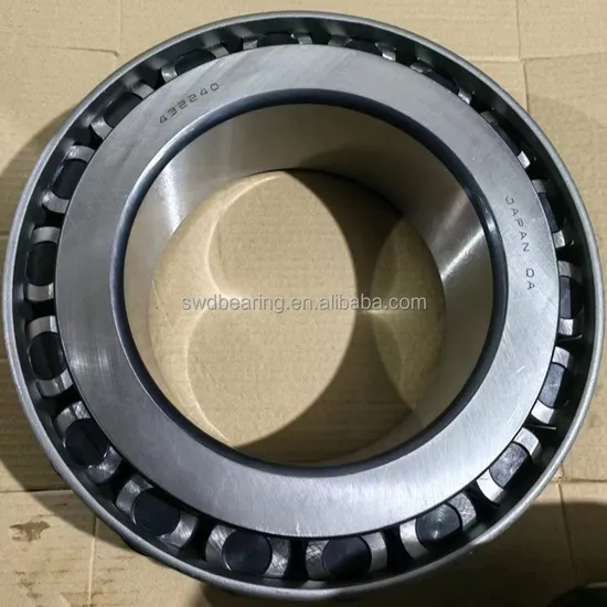 High-Performance-35X62X14mm-Deep-Groove-Ball-Bearings-for-Gearbox