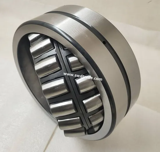 High-Performance-35X62X14mm-Deep-Groove-Ball-Bearings-for-Gearbox