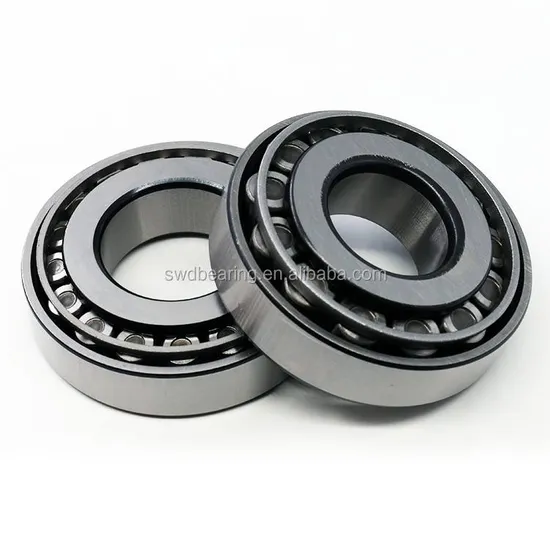 High-Performance-35X62X14mm-Deep-Groove-Ball-Bearings-for-Gearbox