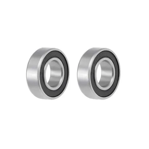 High-Performance-5X10X3mm-Ball-Bearing-with-C2-Bearing-Clearance