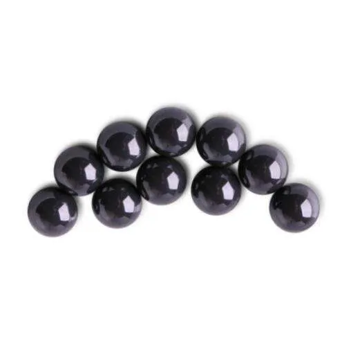 High-Performance-5X10X3mm-Ball-Bearing-with-C2-Bearing-Clearance