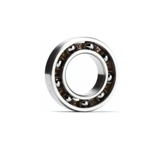 High Performance 5X10X3mm C2 Ball Bearing Factory Price