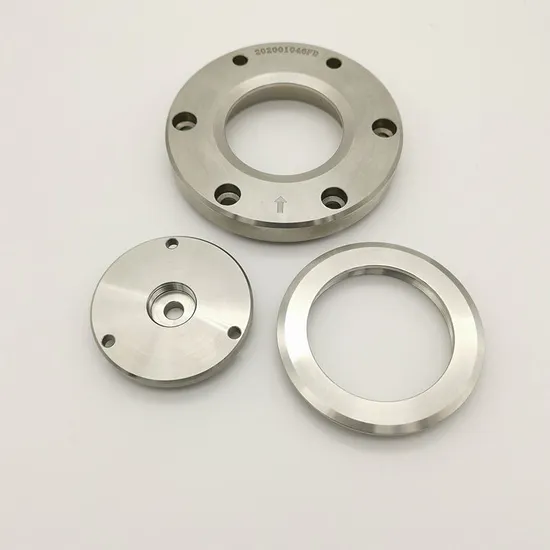 High-Performance-6003-RS-Carbon-Steel-Deep-Groove-Ball-Bearing
